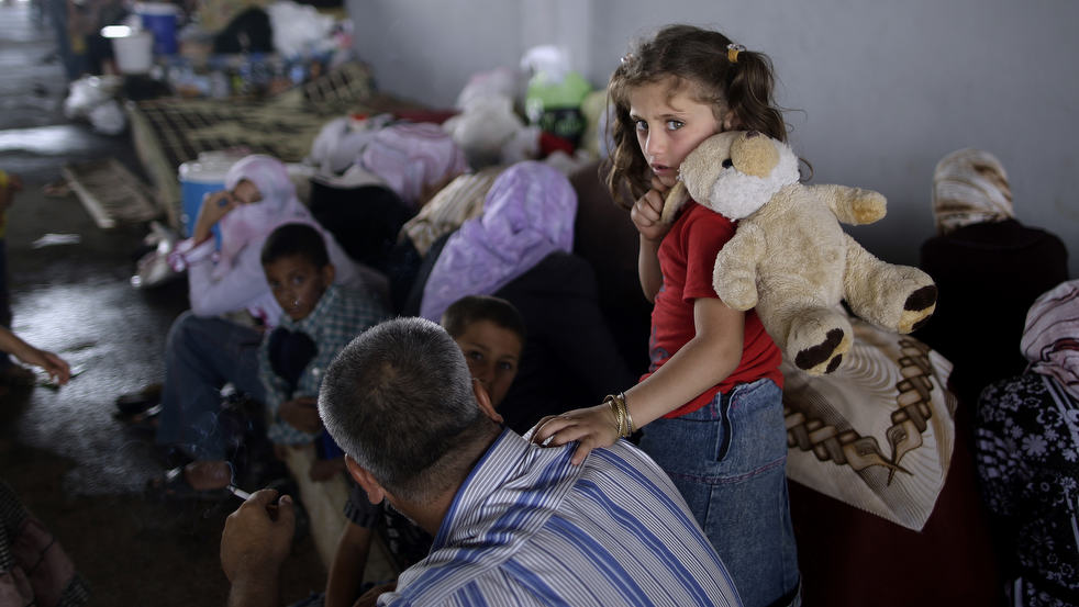 syria refugees_30.jpg